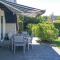 Merle 6 pers Modern holiday home with private fenced garden - 安于姆