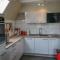 Merle 6 pers Modern holiday home with private fenced garden