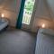 Merle 6 pers Modern holiday home with private fenced garden - 安于姆