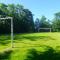 Merle 6 pers Modern holiday home with private fenced garden - 安于姆