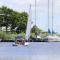 Merle 6 pers Modern holiday home with private fenced garden