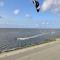 Merle 6 pers Modern holiday home with private fenced garden