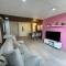 Apartment Near Reforma Agel - 墨西哥城