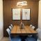 Apartment Near Reforma Agel - 墨西哥城