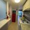 Apartment Near Reforma Agel - 墨西哥城