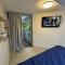 Apartment Near Reforma Agel - 墨西哥城