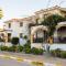 Cozy 3 Bedroom Villa in Sea Magic - Esentepe, Cyprus