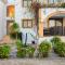 Cozy 3 Bedroom Villa in Sea Magic - Esentepe, Cyprus