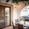 Cozy 3 Bedroom Villa in Sea Magic - Esentepe, Cyprus