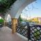 Cozy 3 Bedroom Villa in Sea Magic - Esentepe, Cyprus