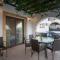 Cozy 3 Bedroom Villa in Sea Magic - Esentepe, Cyprus