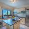 Cozy 3 Bedroom Villa in Sea Magic - Esentepe, Cyprus