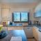 Cozy 3 Bedroom Villa in Sea Magic - Esentepe, Cyprus