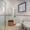 Cozy 3 Bedroom Villa in Sea Magic - Esentepe, Cyprus