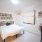 Cozy 3 Bedroom Villa in Sea Magic - Esentepe, Cyprus