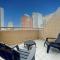 Gran Estudio San Telmo Balcon Gym Piscina