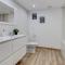 Precioso Apartamento Caleta Interian Beach - Caleta de Interián