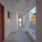 Tropical Island Apartahotel- one bedroom looking to the city