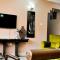 Auris Court - 2 Bedroom Apartment