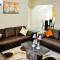 Auris Court - 2 Bedroom Apartment