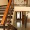 Auris Court - 2 Bedroom Apartment