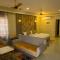 Riddhi Siddhi Resorts Riddhi Siddhi Resorts