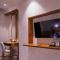 de JAVA Hotel Bandung