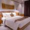 de JAVA Hotel Bandung