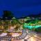 Temple Tree Resort & Spa
