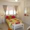 Villa Los Almendros - 2 pools and private tennis court