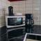 Impressive 1-bedroom apartment 3 km from Eagle beach