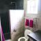 Impressive 1-bedroom apartment 3 km from Eagle beach