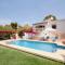 Villa Amaya