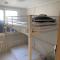 High Street Guest House - Seul