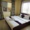 Khemra I Guesthouse