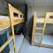 High Street Guest House - Seul