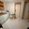 High Street Guest House - Seul