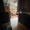High Street Guest House - Seul
