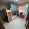 High Street Guest House - Seul