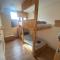 High Street Guest House - Seul