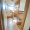 High Street Guest House - Seul