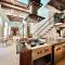 8aps-4 Luxury house in the historic center with pool Air conditioning and WIFI - Cartagena
