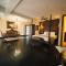 8aps-4 Luxury house in the historic center with pool Air conditioning and WIFI - Cartagena