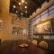 8aps-4 Luxury house in the historic center with pool Air conditioning and WIFI - Cartagena