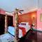 8aps-4 Luxury house in the historic center with pool Air conditioning and WIFI - Cartagena