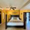 8aps-4 Luxury house in the historic center with pool Air conditioning and WIFI - Cartagena