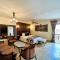 8aps-4 Luxury house in the historic center with pool Air conditioning and WIFI - Cartagena