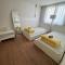 High Street Guest House - Seul