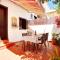 Holiday House with Pool in the south of Tenerife