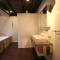 Boutique Hotel Steenhof Suites - Adults Only